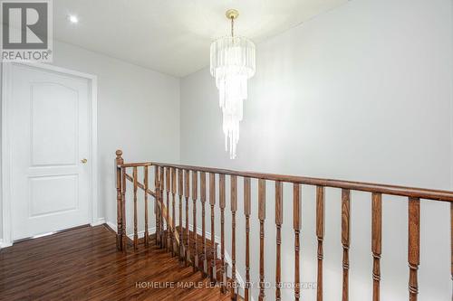 30 Silo Court, Brampton, ON - Indoor Photo Showing Other Room