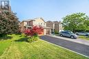 30 Silo Court, Brampton, ON  - Outdoor 