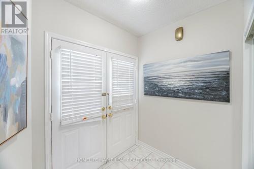 30 Silo Court, Brampton, ON - Indoor Photo Showing Other Room