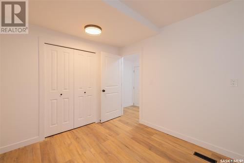 428 F Avenue S, Saskatoon, SK - Indoor Photo Showing Other Room