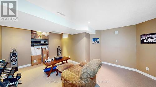 140 Rossmore Court, London, ON - Indoor