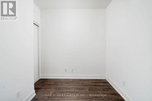 309E - 278 Buchanan Drive, Markham (Unionville), ON - Indoor Photo Showing Other Room