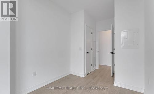 3008 - 36 Zorra Street, Toronto (Islington-City Centre West), ON - Indoor Photo Showing Other Room