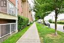 27 Sunrise Drive, Markham (Milliken Mills East), ON  - Outdoor 