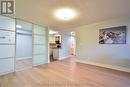 27 Sunrise Drive, Markham (Milliken Mills East), ON  - Indoor Photo Showing Kitchen 