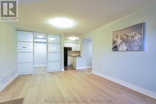 27 Sunrise Drive, Markham (Milliken Mills East), ON - Indoor Photo Showing Other Room