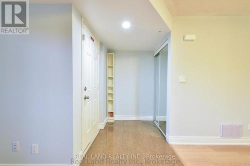 27 Sunrise Drive, Markham (Milliken Mills East), ON - Indoor Photo Showing Other Room