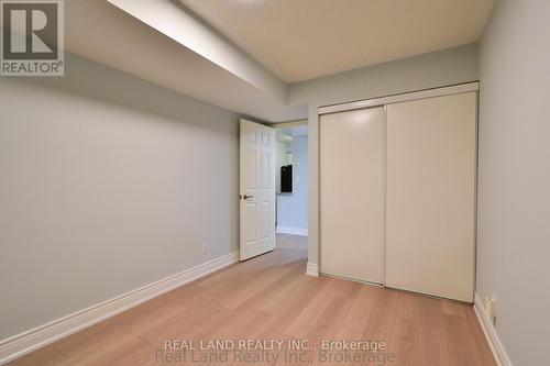 27 Sunrise Drive, Markham (Milliken Mills East), ON - Indoor Photo Showing Other Room