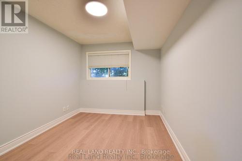 27 Sunrise Drive, Markham (Milliken Mills East), ON - Indoor Photo Showing Other Room