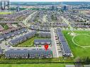 38 - 3380 Singleton Avenue, London, ON  - Outdoor With View 