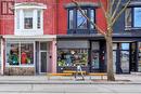 1691 Dundas Street W, Toronto (Little Portugal), ON 