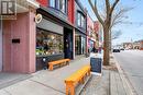 1691 Dundas Street W, Toronto (Little Portugal), ON 