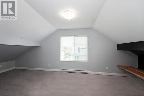 3965 Triumph Street, Burnaby, BC - Indoor Photo Showing Other Room