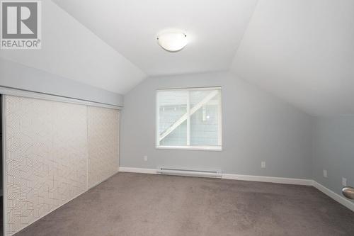 3965 Triumph Street, Burnaby, BC - Indoor Photo Showing Other Room