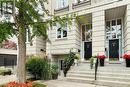 492 Macpherson Avenue, Toronto (Casa Loma), ON  - Outdoor 