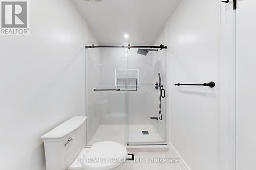 492 Macpherson Avenue, Toronto (Casa Loma), ON - Indoor Photo Showing Bathroom