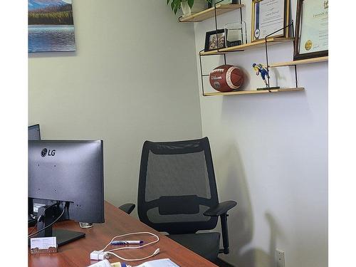 Bureau - 2164 Boul. Lapinière, Brossard, QC - Indoor Photo Showing Other Room