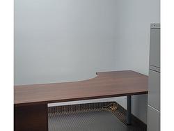 Bureau - 