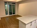 1204-2550 Eglinton Ave W, Mississauga, ON  - Indoor Photo Showing Other Room 