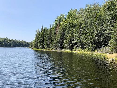 Rue De La Musarde, Wentworth-Nord, QC 