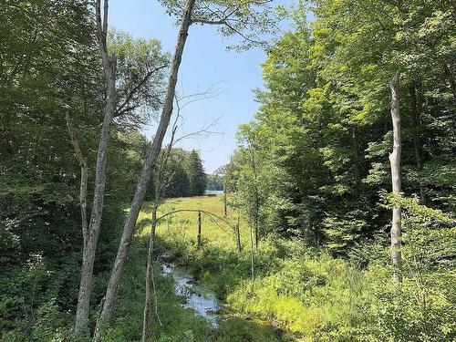 Nearby - Rue De La Musarde, Wentworth-Nord, QC 