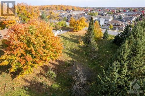 Lot 16 Howard Court, Ottawa, ON 