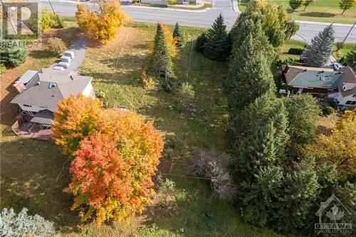 Lot 16 Howard Court, Ottawa, ON 