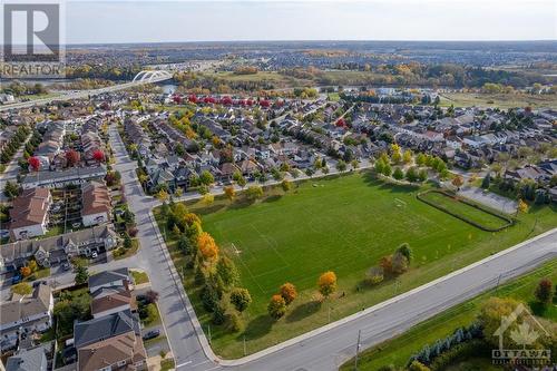 Lot 16 Howard Court, Ottawa, ON 