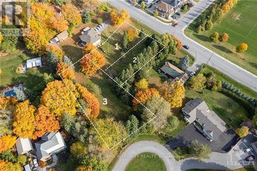 Lot 16 Howard Court, Ottawa, ON 