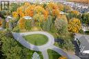 Lot 16 Howard Court, Ottawa, ON 