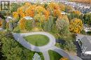 Lot 16 Howard Court, Ottawa, ON 