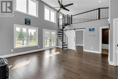 14035 Willbruck Drive, Morrisburg, ON - Indoor Photo Showing Other Room