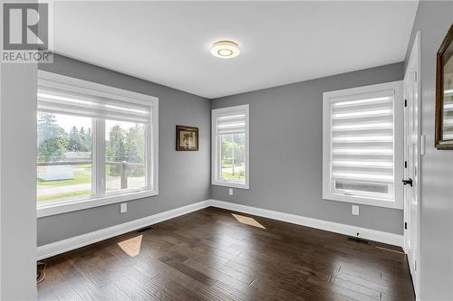 14035 Willbruck Drive, Morrisburg, ON - Indoor Photo Showing Other Room