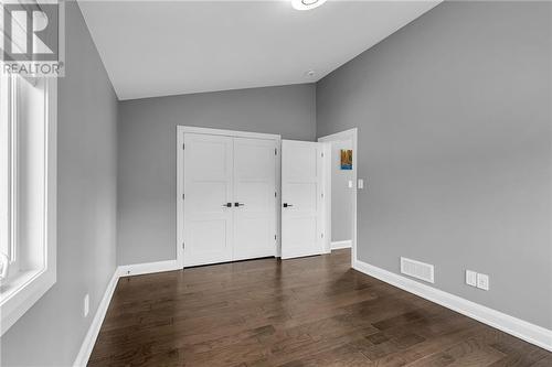 14035 Willbruck Drive, Morrisburg, ON - Indoor Photo Showing Other Room