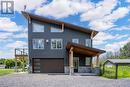 14035 Willbruck Drive, South Stormont, ON  - Outdoor 