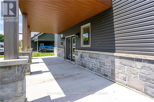 14035 Willbruck Drive, South Stormont, ON - Outdoor