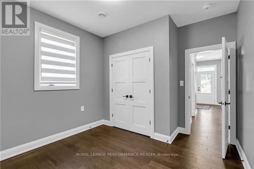 14035 Willbruck Drive, South Stormont, ON - Indoor Photo Showing Other Room