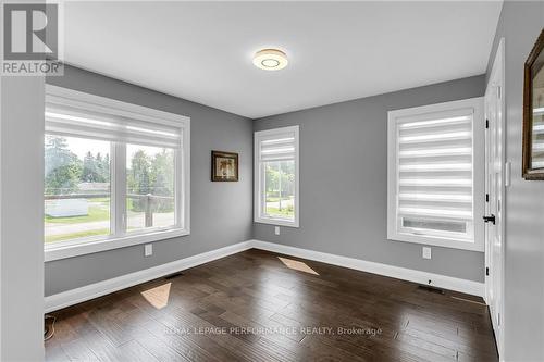 14035 Willbruck Drive, South Stormont, ON - Indoor Photo Showing Other Room