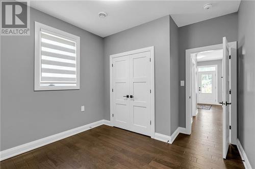 14035 Willbruck Drive, Morrisburg, ON - Indoor Photo Showing Other Room