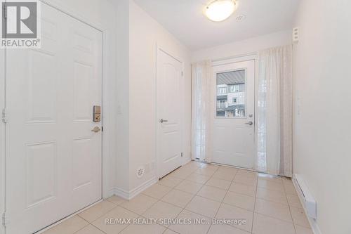 35 Nearco Crescent, Oshawa, ON - Indoor Photo Showing Other Room