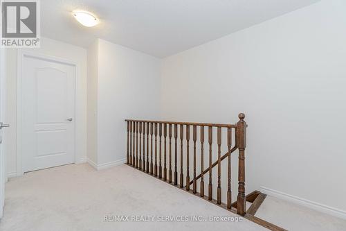 35 Nearco Crescent, Oshawa, ON - Indoor Photo Showing Other Room