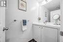 1704 - 105 George Street, Toronto (Moss Park), ON  - Indoor Photo Showing Bathroom 