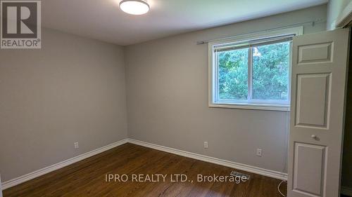 16 Cresthaven Drive, Toronto (Hillcrest Village), ON - Indoor Photo Showing Bedroom