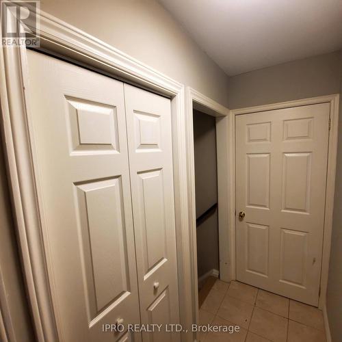 16 Cresthaven Drive, Toronto (Hillcrest Village), ON - Indoor Photo Showing Other Room