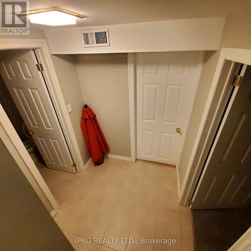 16 Cresthaven Drive, Toronto (Hillcrest Village), ON - Indoor Photo Showing Other Room