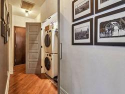 Laundry room - 