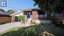 2086 8Th Ave E, Owen Sound, ON  - Outdoor 