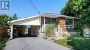 2086 8Th Ave E, Owen Sound, ON  - Outdoor 