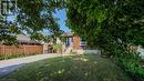 2086 8Th Ave E, Owen Sound, ON  - Outdoor 