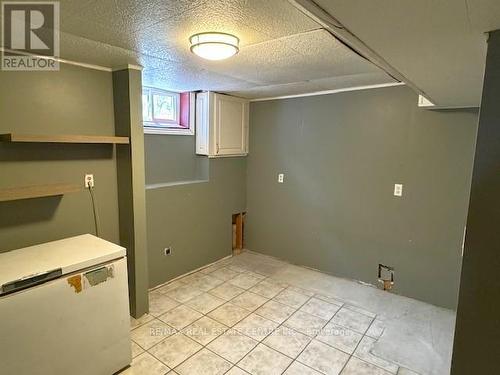 69 David Avenue, Hamilton (Hill Park), ON - Indoor Photo Showing Laundry Room